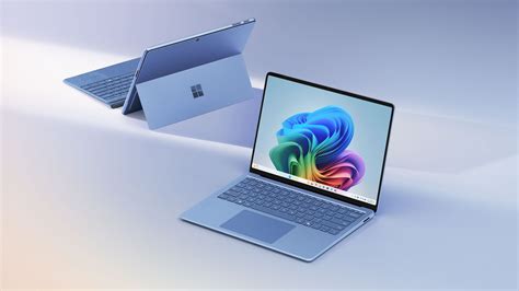 www youjizz com www youjizz com|Top things to know about Copilot+ PCs from Microsoft Surface, .